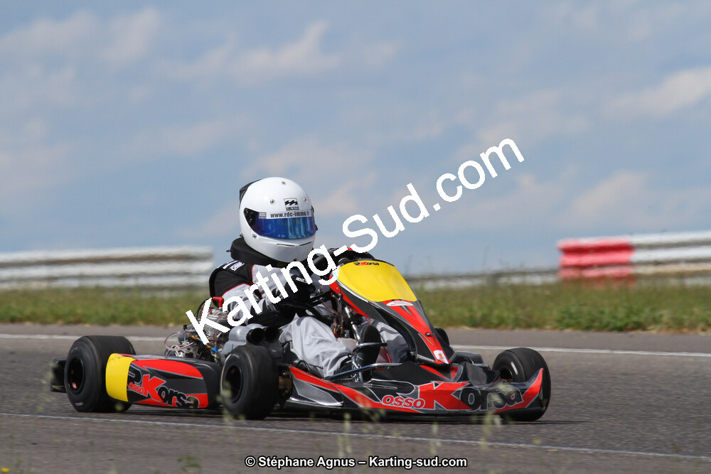 IMG_3725.JPG
