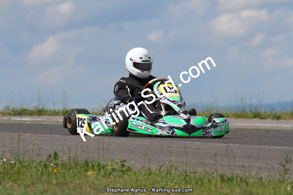 19,20 & 21/05/2017 : Championnat de France Long Circuit KZ2, KZ2 Master et KZ2 Gentleman, Championnat de France Open Superkart 250, Trophée Long Circuit TTI (Photos Stéphane Agnus et Thomas Suzanne) 2017 — karting