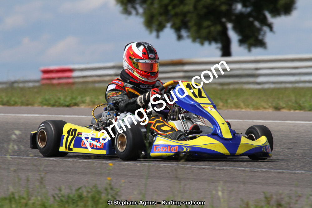 IMG_3727.JPG