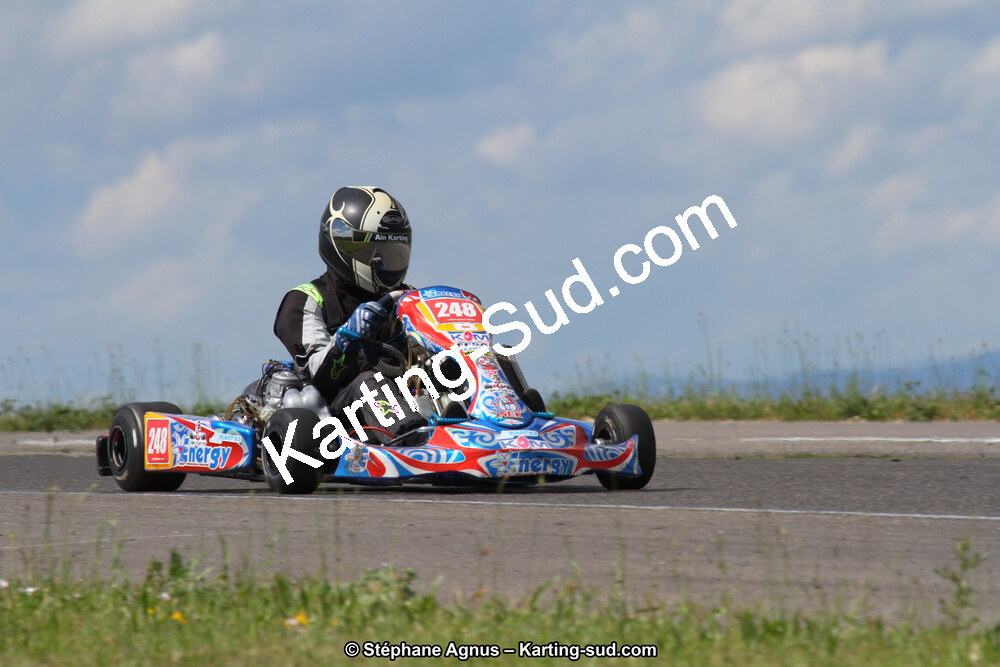 19,20 & 21/05/2017 : Championnat de France Long Circuit KZ2, KZ2 Master et KZ2 Gentleman, Championnat de France Open Superkart 250, Trophée Long Circuit TTI (Photos Stéphane Agnus et Thomas Suzanne) 2017 — karting