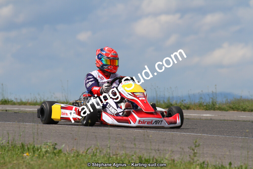 19,20 & 21/05/2017 : Championnat de France Long Circuit KZ2, KZ2 Master et KZ2 Gentleman, Championnat de France Open Superkart 250, Trophée Long Circuit TTI (Photos Stéphane Agnus et Thomas Suzanne) 2017 — karting