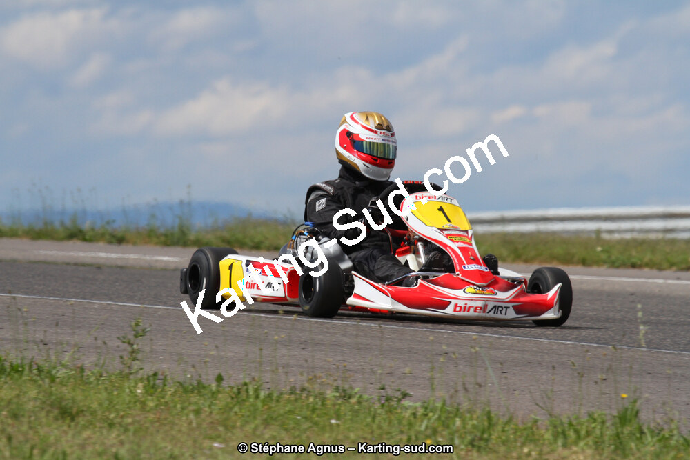 19,20 & 21/05/2017 : Championnat de France Long Circuit KZ2, KZ2 Master et KZ2 Gentleman, Championnat de France Open Superkart 250, Trophée Long Circuit TTI (Photos Stéphane Agnus et Thomas Suzanne) 2017 — karting