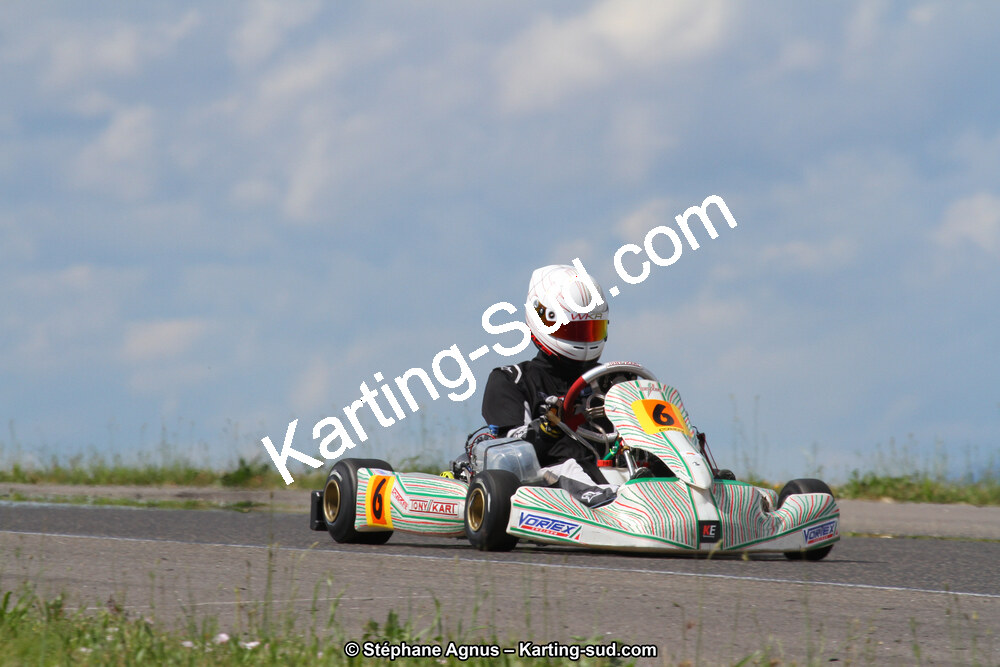 19,20 & 21/05/2017 : Championnat de France Long Circuit KZ2, KZ2 Master et KZ2 Gentleman, Championnat de France Open Superkart 250, Trophée Long Circuit TTI (Photos Stéphane Agnus et Thomas Suzanne) 2017 — karting