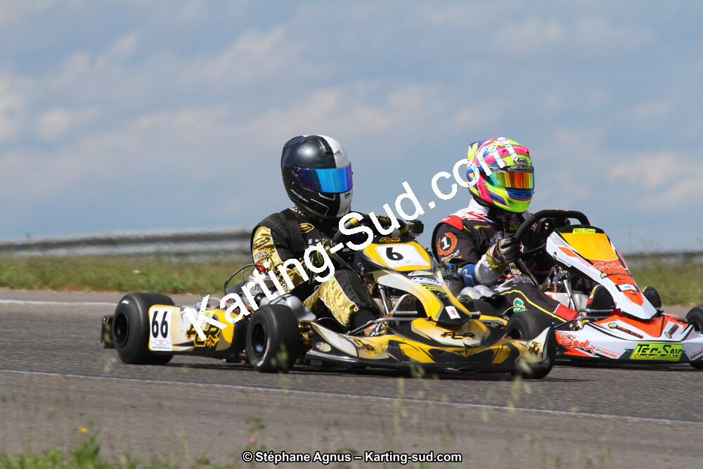 19,20 & 21/05/2017 : Championnat de France Long Circuit KZ2, KZ2 Master et KZ2 Gentleman, Championnat de France Open Superkart 250, Trophée Long Circuit TTI (Photos Stéphane Agnus et Thomas Suzanne) 2017 — karting