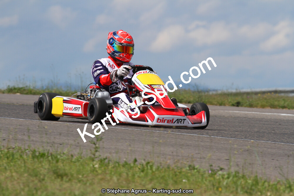 19,20 & 21/05/2017 : Championnat de France Long Circuit KZ2, KZ2 Master et KZ2 Gentleman, Championnat de France Open Superkart 250, Trophée Long Circuit TTI (Photos Stéphane Agnus et Thomas Suzanne) 2017 — karting