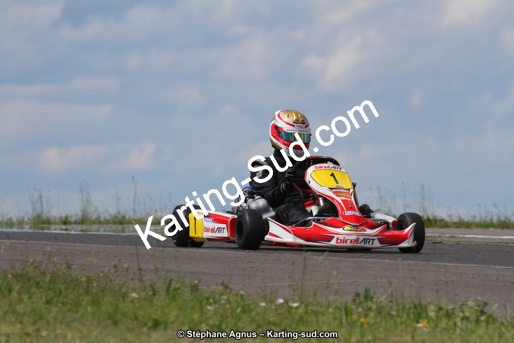 19,20 & 21/05/2017 : Championnat de France Long Circuit KZ2, KZ2 Master et KZ2 Gentleman, Championnat de France Open Superkart 250, Trophée Long Circuit TTI (Photos Stéphane Agnus et Thomas Suzanne) 2017 — karting