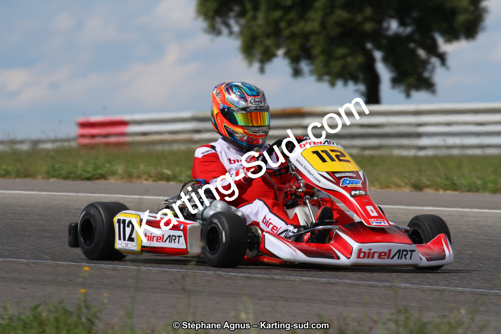19,20 & 21/05/2017 : Championnat de France Long Circuit KZ2, KZ2 Master et KZ2 Gentleman, Championnat de France Open Superkart 250, Trophée Long Circuit TTI (Photos Stéphane Agnus et Thomas Suzanne) 2017 — karting