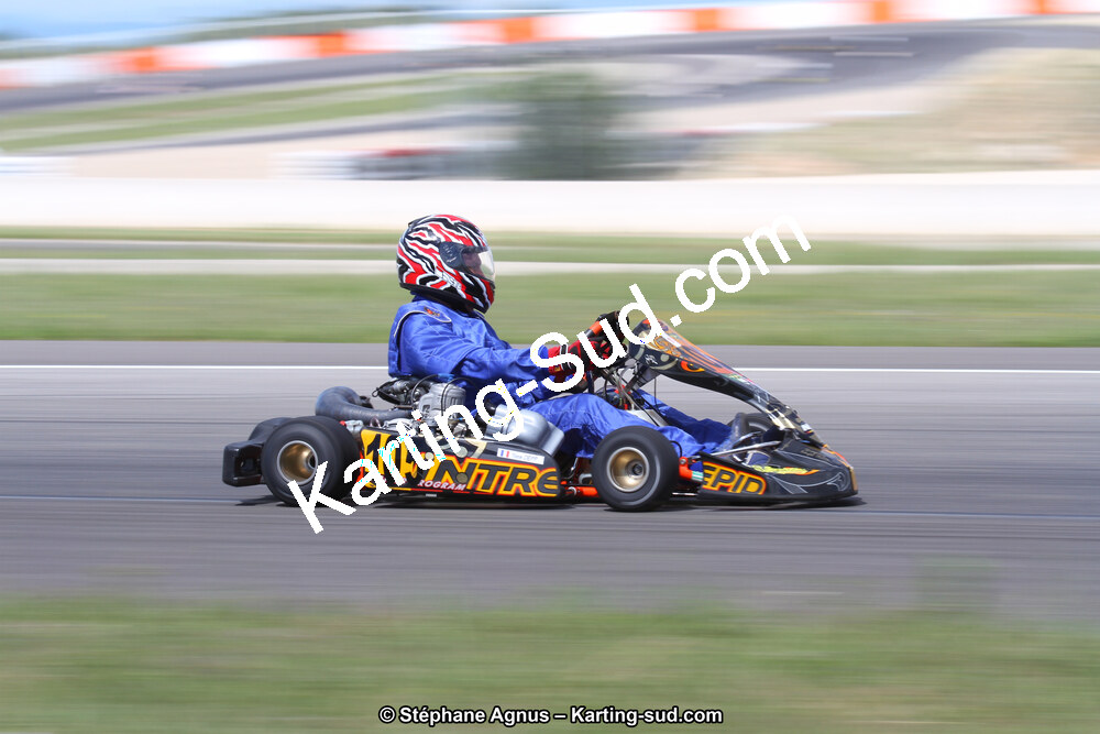 19,20 & 21/05/2017 : Championnat de France Long Circuit KZ2, KZ2 Master et KZ2 Gentleman, Championnat de France Open Superkart 250, Trophée Long Circuit TTI (Photos Stéphane Agnus et Thomas Suzanne) 2017 — karting