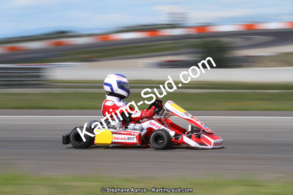 IMG_3752.JPG
