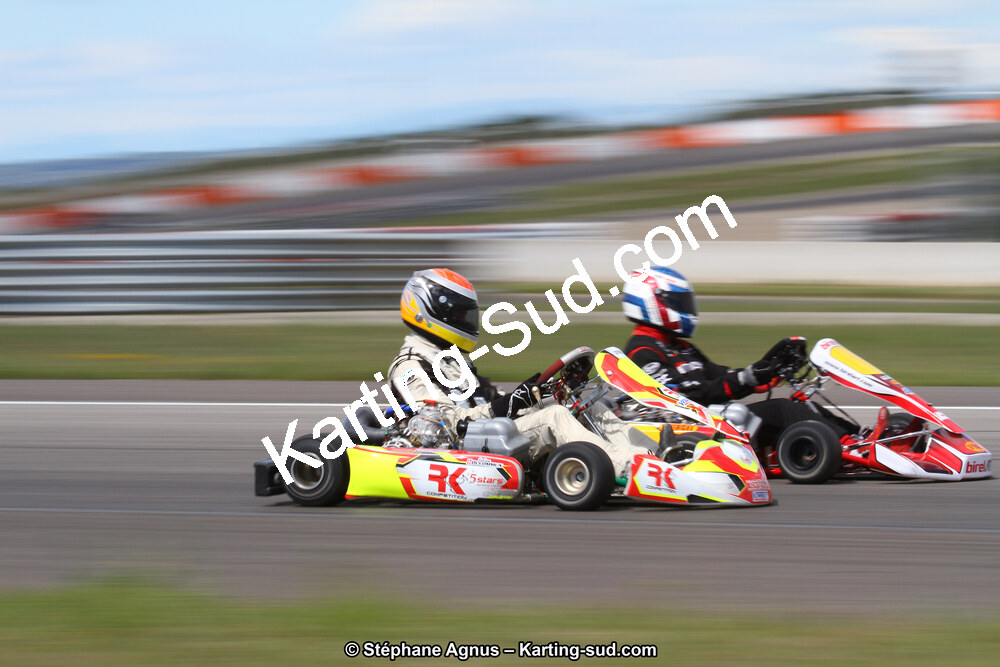 19,20 & 21/05/2017 : Championnat de France Long Circuit KZ2, KZ2 Master et KZ2 Gentleman, Championnat de France Open Superkart 250, Trophée Long Circuit TTI (Photos Stéphane Agnus et Thomas Suzanne) 2017 — karting