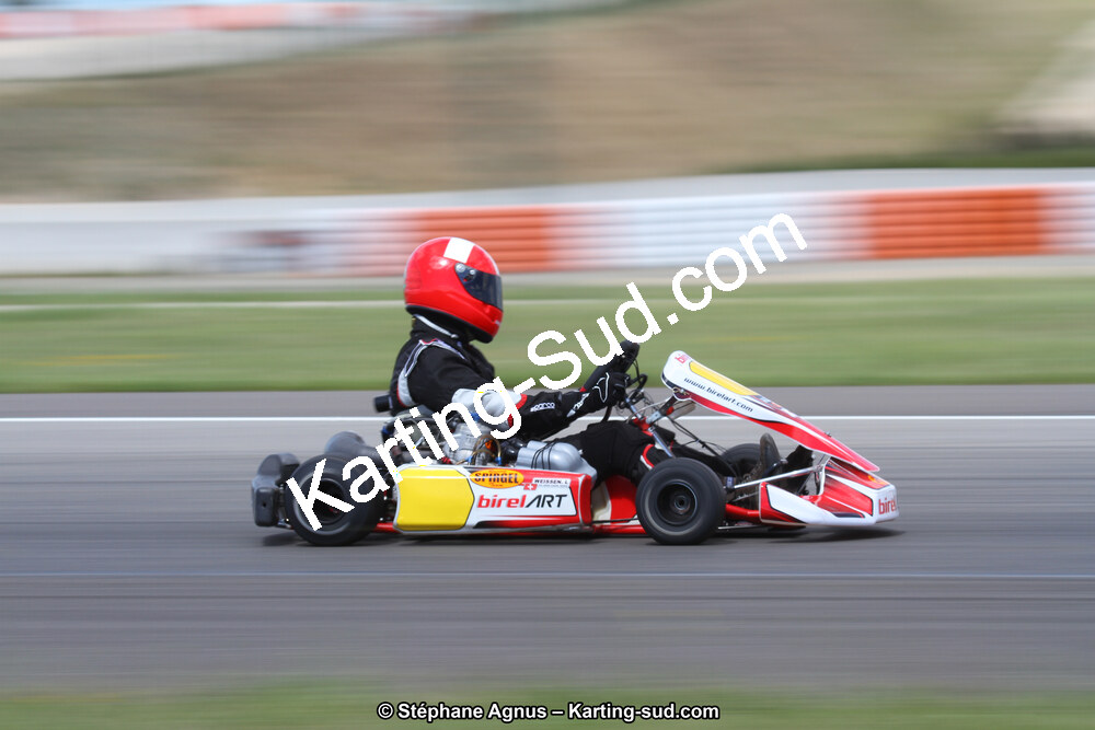 19,20 & 21/05/2017 : Championnat de France Long Circuit KZ2, KZ2 Master et KZ2 Gentleman, Championnat de France Open Superkart 250, Trophée Long Circuit TTI (Photos Stéphane Agnus et Thomas Suzanne) 2017 — karting