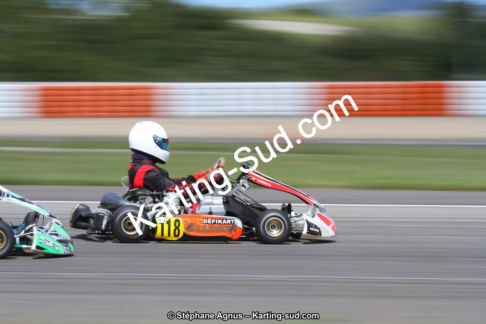19,20 & 21/05/2017 : Championnat de France Long Circuit KZ2, KZ2 Master et KZ2 Gentleman, Championnat de France Open Superkart 250, Trophée Long Circuit TTI (Photos Stéphane Agnus et Thomas Suzanne) 2017 — karting