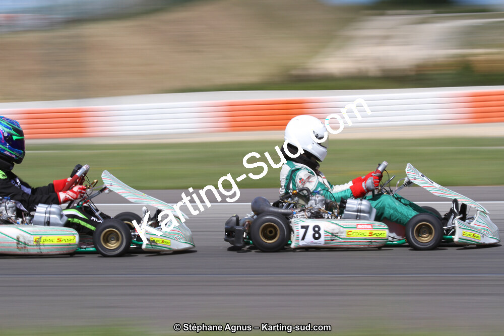 IMG_3809.JPG