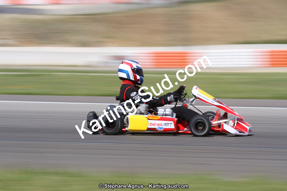 19,20 & 21/05/2017 : Championnat de France Long Circuit KZ2, KZ2 Master et KZ2 Gentleman, Championnat de France Open Superkart 250, Trophée Long Circuit TTI (Photos Stéphane Agnus et Thomas Suzanne) 2017 — karting