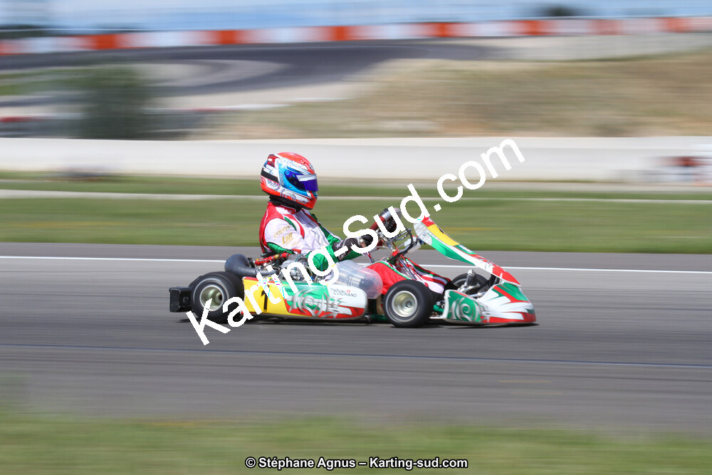 IMG_3812.JPG