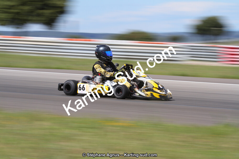 IMG_3817.JPG