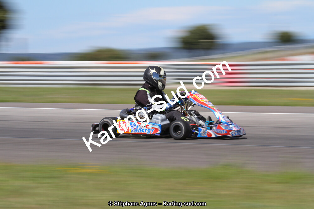 19,20 & 21/05/2017 : Championnat de France Long Circuit KZ2, KZ2 Master et KZ2 Gentleman, Championnat de France Open Superkart 250, Trophée Long Circuit TTI (Photos Stéphane Agnus et Thomas Suzanne) 2017 — karting
