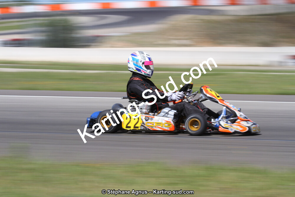 19,20 & 21/05/2017 : Championnat de France Long Circuit KZ2, KZ2 Master et KZ2 Gentleman, Championnat de France Open Superkart 250, Trophée Long Circuit TTI (Photos Stéphane Agnus et Thomas Suzanne) 2017 — karting