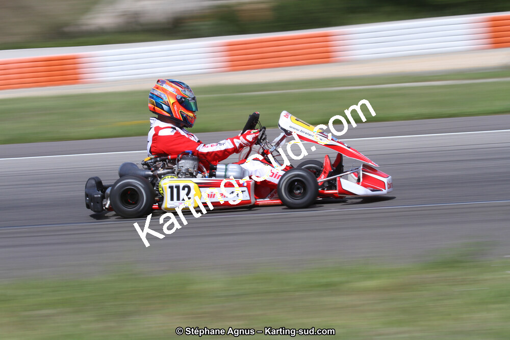 19,20 & 21/05/2017 : Championnat de France Long Circuit KZ2, KZ2 Master et KZ2 Gentleman, Championnat de France Open Superkart 250, Trophée Long Circuit TTI (Photos Stéphane Agnus et Thomas Suzanne) 2017 — karting