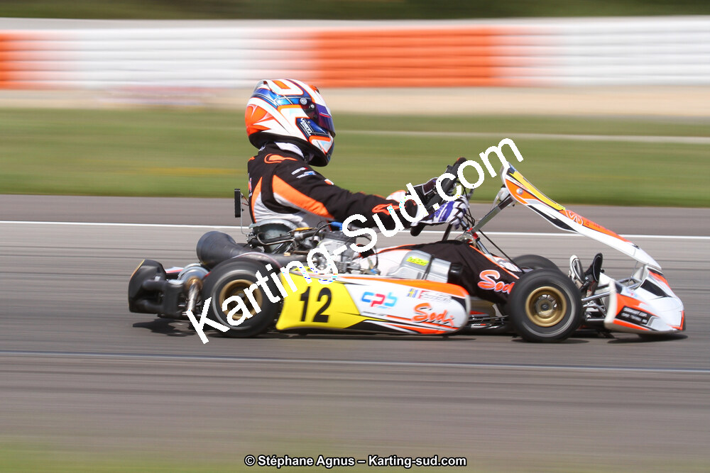 IMG_3833.JPG