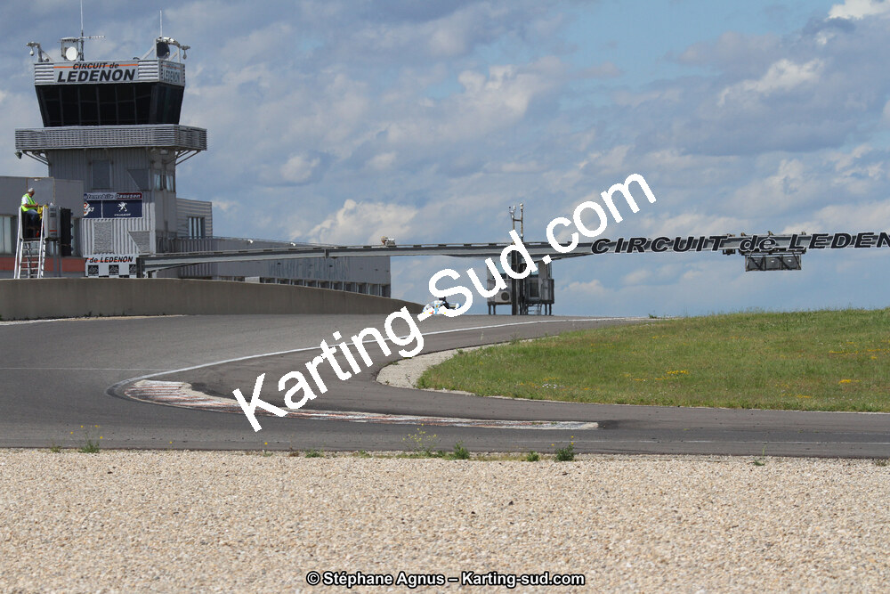 19,20 & 21/05/2017 : Championnat de France Long Circuit KZ2, KZ2 Master et KZ2 Gentleman, Championnat de France Open Superkart 250, Trophée Long Circuit TTI (Photos Stéphane Agnus et Thomas Suzanne) 2017 — karting