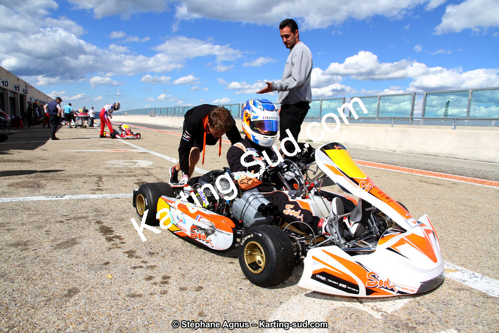 19,20 & 21/05/2017 : Championnat de France Long Circuit KZ2, KZ2 Master et KZ2 Gentleman, Championnat de France Open Superkart 250, Trophée Long Circuit TTI (Photos Stéphane Agnus et Thomas Suzanne) 2017 — karting