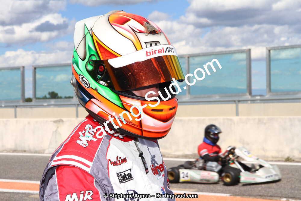19,20 & 21/05/2017 : Championnat de France Long Circuit KZ2, KZ2 Master et KZ2 Gentleman, Championnat de France Open Superkart 250, Trophée Long Circuit TTI (Photos Stéphane Agnus et Thomas Suzanne) 2017 — karting