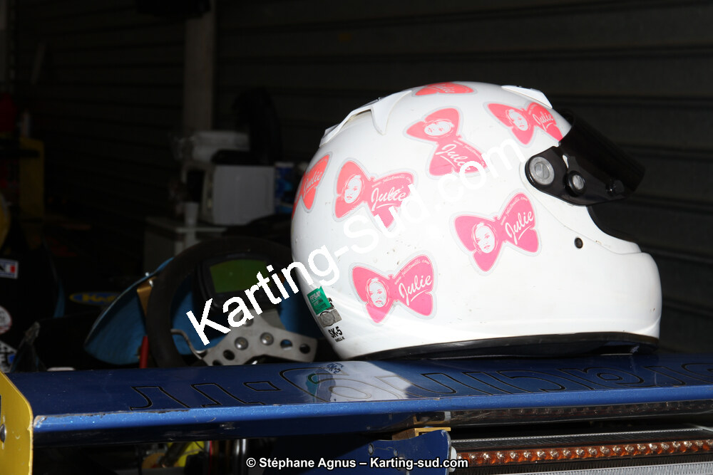 19,20 & 21/05/2017 : Championnat de France Long Circuit KZ2, KZ2 Master et KZ2 Gentleman, Championnat de France Open Superkart 250, Trophée Long Circuit TTI (Photos Stéphane Agnus et Thomas Suzanne) 2017 — karting