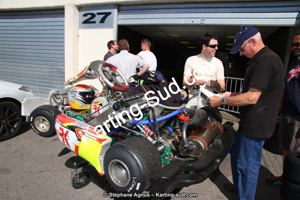 19,20 & 21/05/2017 : Championnat de France Long Circuit KZ2, KZ2 Master et KZ2 Gentleman, Championnat de France Open Superkart 250, Trophée Long Circuit TTI (Photos Stéphane Agnus et Thomas Suzanne) 2017 — karting