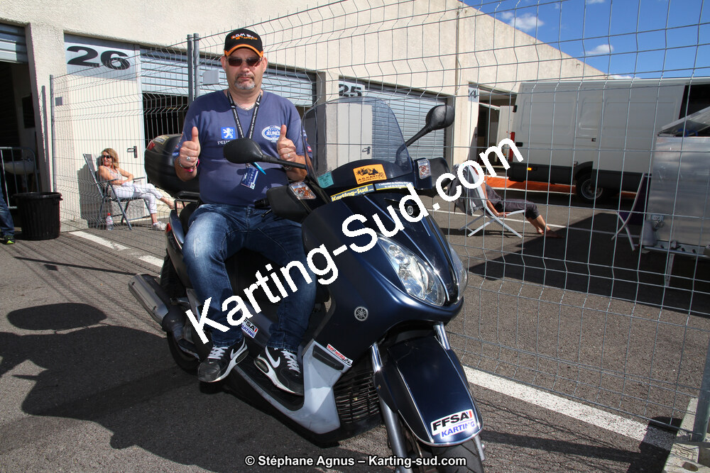 19,20 & 21/05/2017 : Championnat de France Long Circuit KZ2, KZ2 Master et KZ2 Gentleman, Championnat de France Open Superkart 250, Trophée Long Circuit TTI (Photos Stéphane Agnus et Thomas Suzanne) 2017 — karting