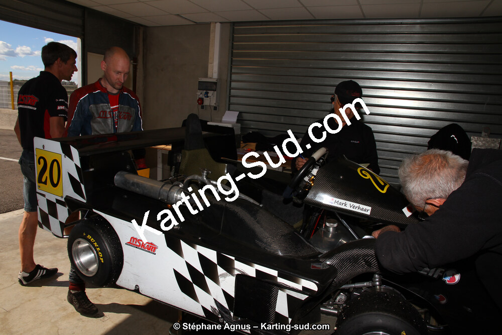 19,20 & 21/05/2017 : Championnat de France Long Circuit KZ2, KZ2 Master et KZ2 Gentleman, Championnat de France Open Superkart 250, Trophée Long Circuit TTI (Photos Stéphane Agnus et Thomas Suzanne) 2017 — karting