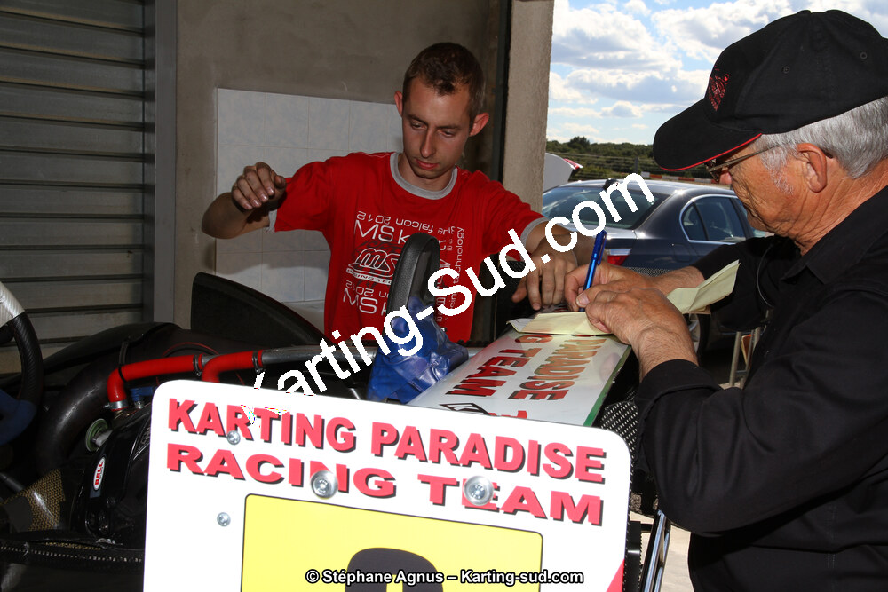 19,20 & 21/05/2017 : Championnat de France Long Circuit KZ2, KZ2 Master et KZ2 Gentleman, Championnat de France Open Superkart 250, Trophée Long Circuit TTI (Photos Stéphane Agnus et Thomas Suzanne) 2017 — karting