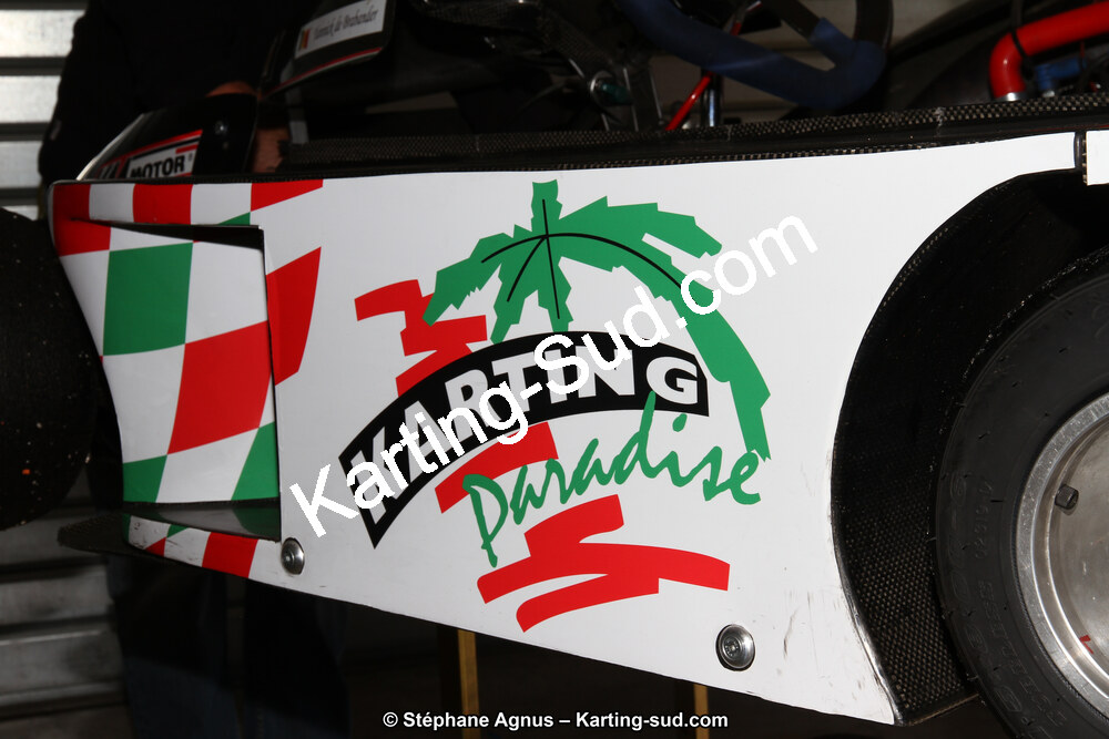 19,20 & 21/05/2017 : Championnat de France Long Circuit KZ2, KZ2 Master et KZ2 Gentleman, Championnat de France Open Superkart 250, Trophée Long Circuit TTI (Photos Stéphane Agnus et Thomas Suzanne) 2017 — karting