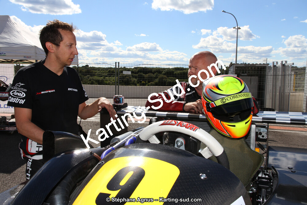 19,20 & 21/05/2017 : Championnat de France Long Circuit KZ2, KZ2 Master et KZ2 Gentleman, Championnat de France Open Superkart 250, Trophée Long Circuit TTI (Photos Stéphane Agnus et Thomas Suzanne) 2017 — karting