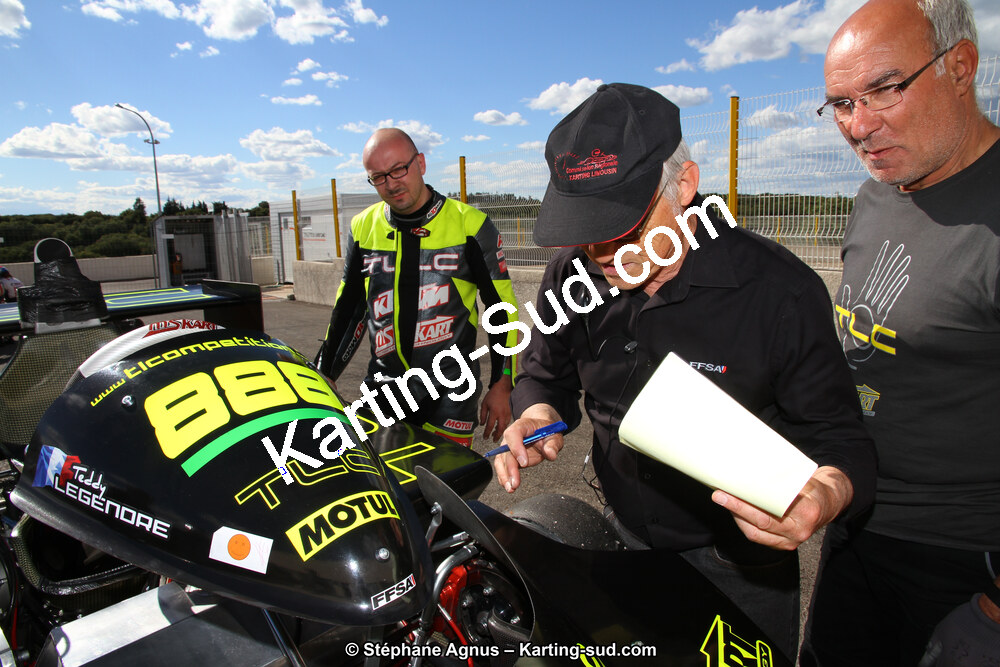 19,20 & 21/05/2017 : Championnat de France Long Circuit KZ2, KZ2 Master et KZ2 Gentleman, Championnat de France Open Superkart 250, Trophée Long Circuit TTI (Photos Stéphane Agnus et Thomas Suzanne) 2017 — karting