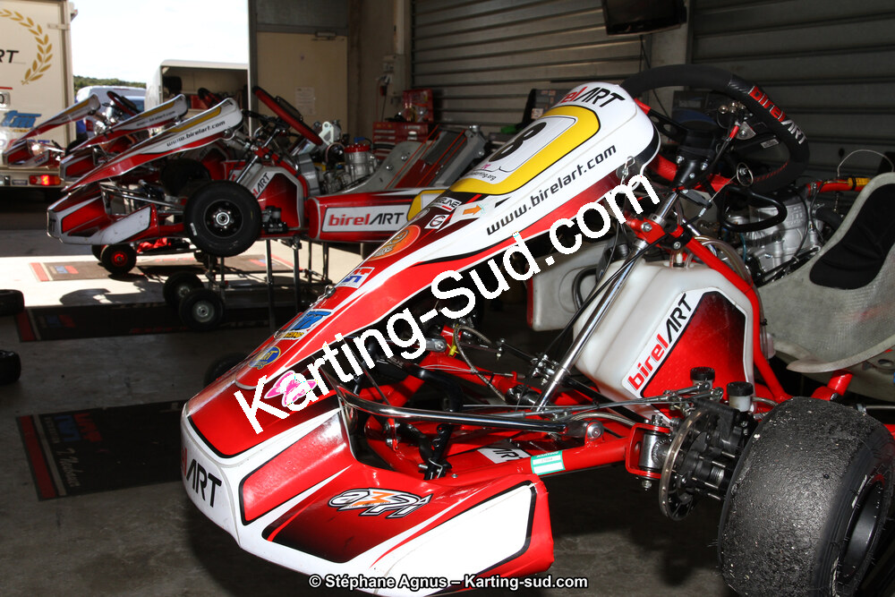 19,20 & 21/05/2017 : Championnat de France Long Circuit KZ2, KZ2 Master et KZ2 Gentleman, Championnat de France Open Superkart 250, Trophée Long Circuit TTI (Photos Stéphane Agnus et Thomas Suzanne) 2017 — karting