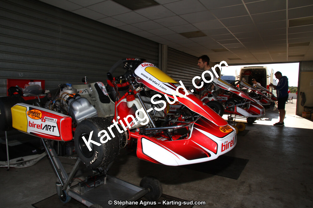 19,20 & 21/05/2017 : Championnat de France Long Circuit KZ2, KZ2 Master et KZ2 Gentleman, Championnat de France Open Superkart 250, Trophée Long Circuit TTI (Photos Stéphane Agnus et Thomas Suzanne) 2017 — karting