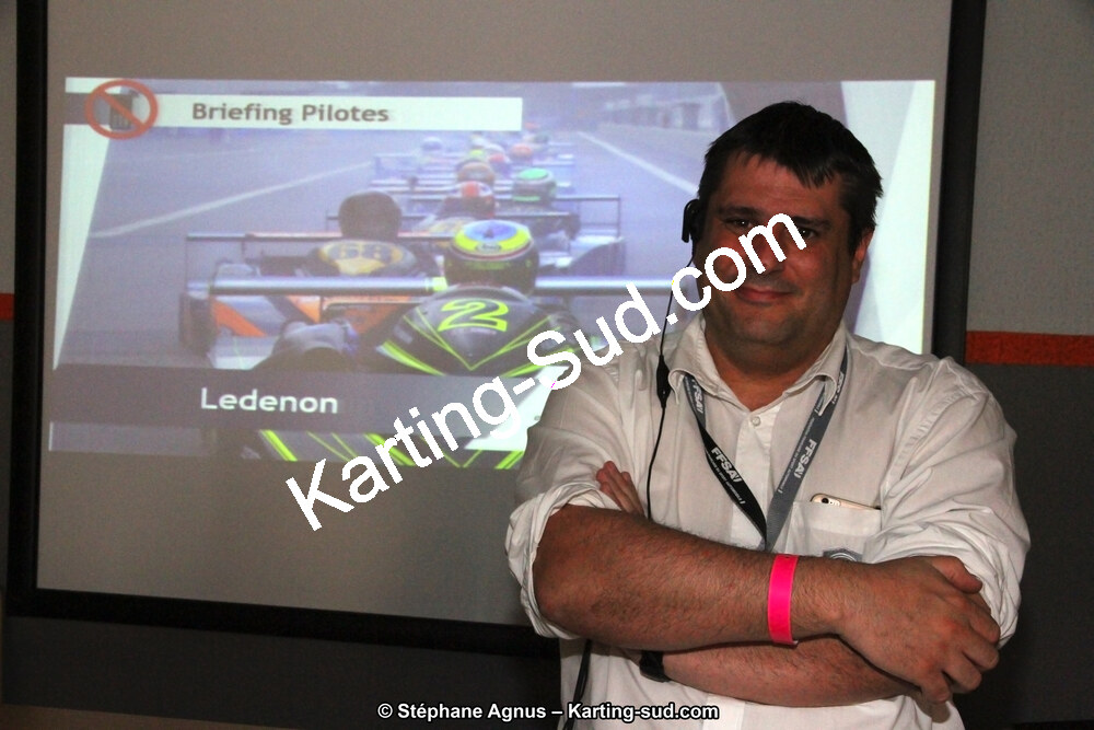 19,20 & 21/05/2017 : Championnat de France Long Circuit KZ2, KZ2 Master et KZ2 Gentleman, Championnat de France Open Superkart 250, Trophée Long Circuit TTI (Photos Stéphane Agnus et Thomas Suzanne) 2017 — karting