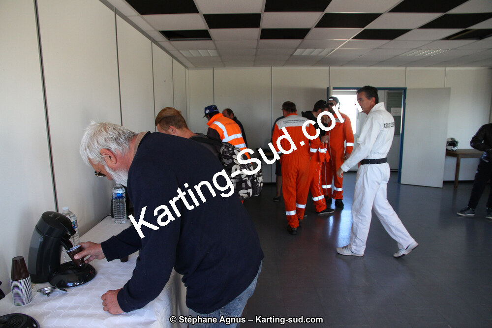 19,20 & 21/05/2017 : Championnat de France Long Circuit KZ2, KZ2 Master et KZ2 Gentleman, Championnat de France Open Superkart 250, Trophée Long Circuit TTI (Photos Stéphane Agnus et Thomas Suzanne) 2017 — karting