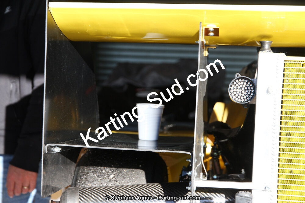 19,20 & 21/05/2017 : Championnat de France Long Circuit KZ2, KZ2 Master et KZ2 Gentleman, Championnat de France Open Superkart 250, Trophée Long Circuit TTI (Photos Stéphane Agnus et Thomas Suzanne) 2017 — karting