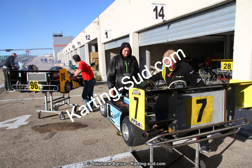 19,20 & 21/05/2017 : Championnat de France Long Circuit KZ2, KZ2 Master et KZ2 Gentleman, Championnat de France Open Superkart 250, Trophée Long Circuit TTI (Photos Stéphane Agnus et Thomas Suzanne) 2017 — karting