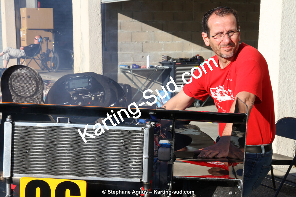 19,20 & 21/05/2017 : Championnat de France Long Circuit KZ2, KZ2 Master et KZ2 Gentleman, Championnat de France Open Superkart 250, Trophée Long Circuit TTI (Photos Stéphane Agnus et Thomas Suzanne) 2017 — karting