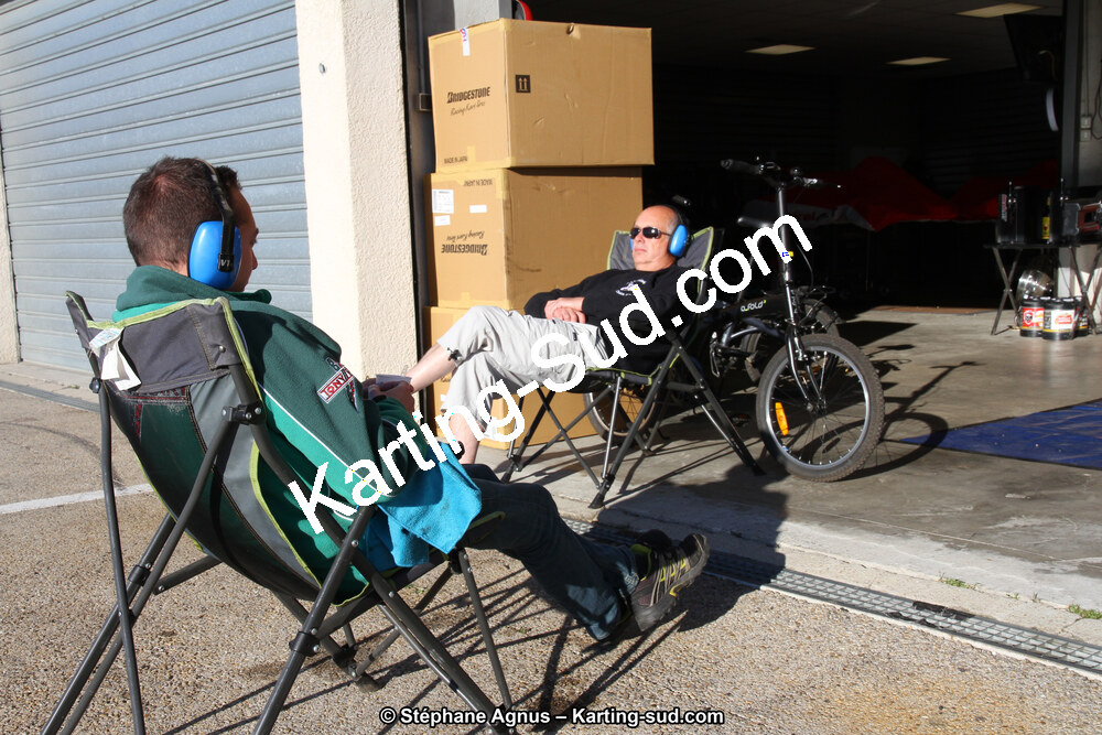 19,20 & 21/05/2017 : Championnat de France Long Circuit KZ2, KZ2 Master et KZ2 Gentleman, Championnat de France Open Superkart 250, Trophée Long Circuit TTI (Photos Stéphane Agnus et Thomas Suzanne) 2017 — karting