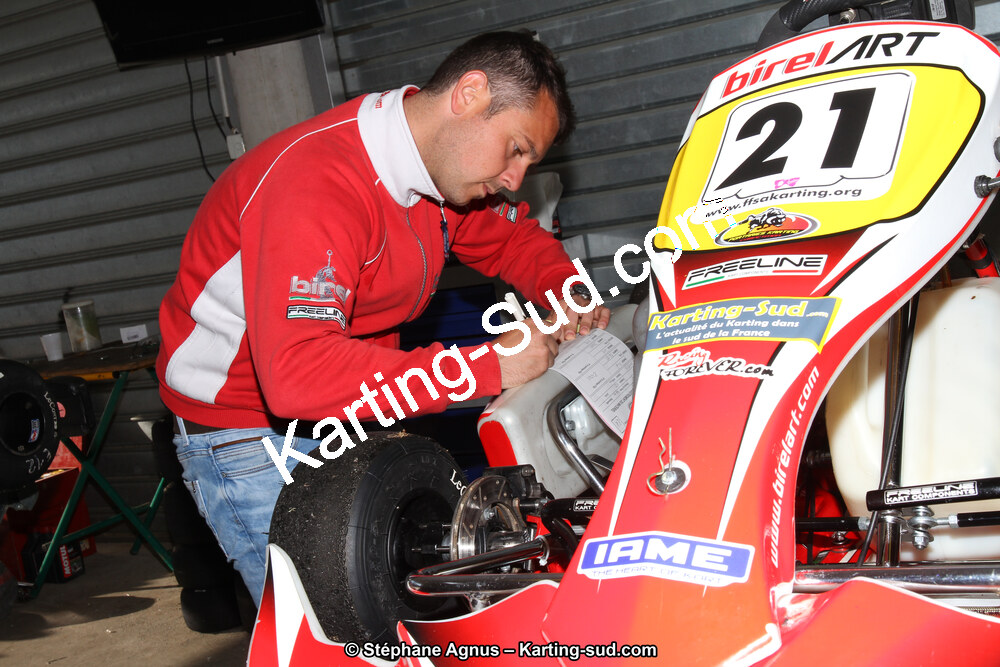 19,20 & 21/05/2017 : Championnat de France Long Circuit KZ2, KZ2 Master et KZ2 Gentleman, Championnat de France Open Superkart 250, Trophée Long Circuit TTI (Photos Stéphane Agnus et Thomas Suzanne) 2017 — karting