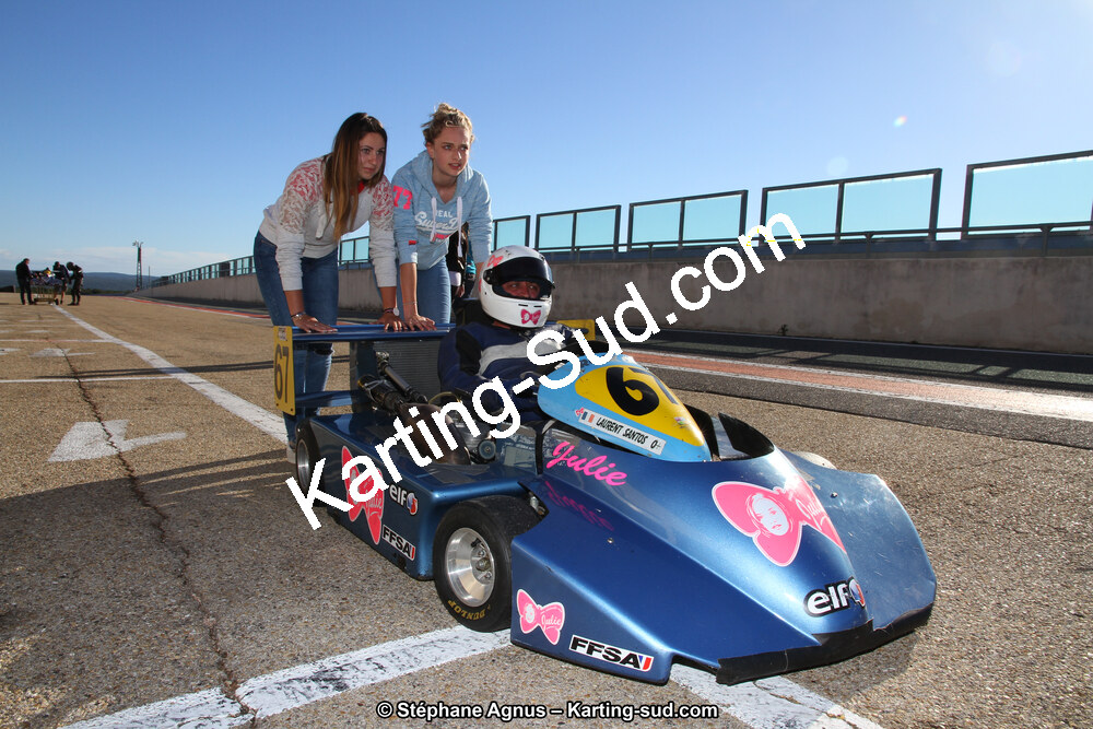 19,20 & 21/05/2017 : Championnat de France Long Circuit KZ2, KZ2 Master et KZ2 Gentleman, Championnat de France Open Superkart 250, Trophée Long Circuit TTI (Photos Stéphane Agnus et Thomas Suzanne) 2017 — karting