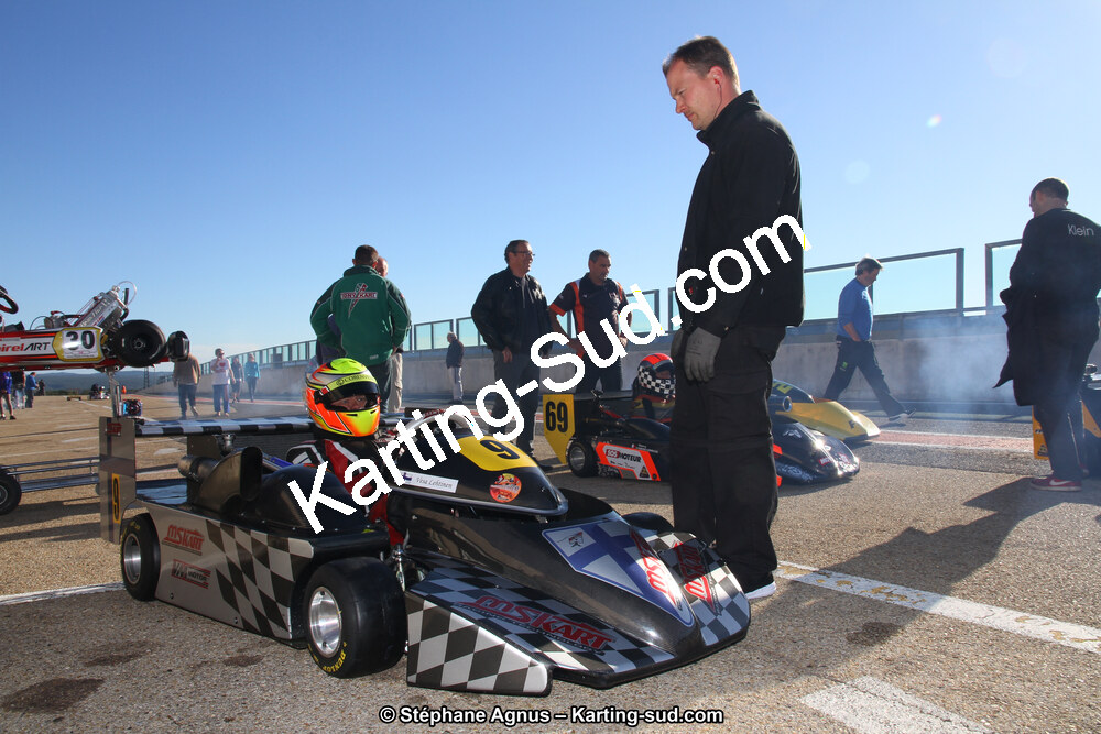 19,20 & 21/05/2017 : Championnat de France Long Circuit KZ2, KZ2 Master et KZ2 Gentleman, Championnat de France Open Superkart 250, Trophée Long Circuit TTI (Photos Stéphane Agnus et Thomas Suzanne) 2017 — karting