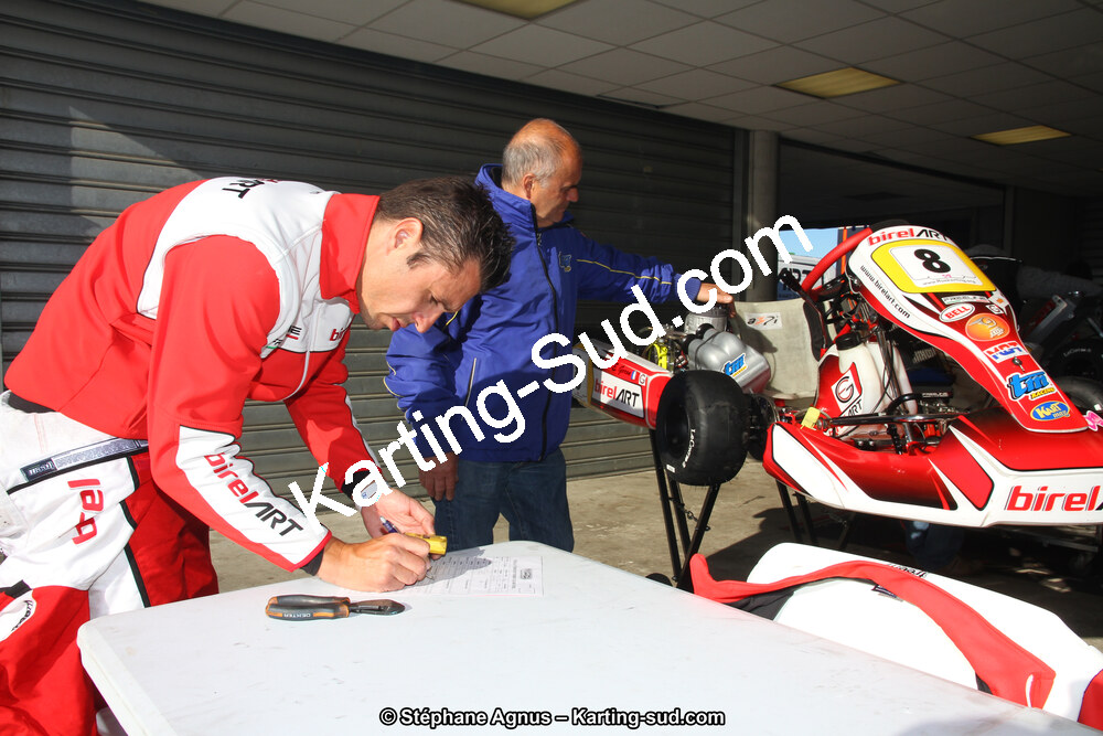 19,20 & 21/05/2017 : Championnat de France Long Circuit KZ2, KZ2 Master et KZ2 Gentleman, Championnat de France Open Superkart 250, Trophée Long Circuit TTI (Photos Stéphane Agnus et Thomas Suzanne) 2017 — karting