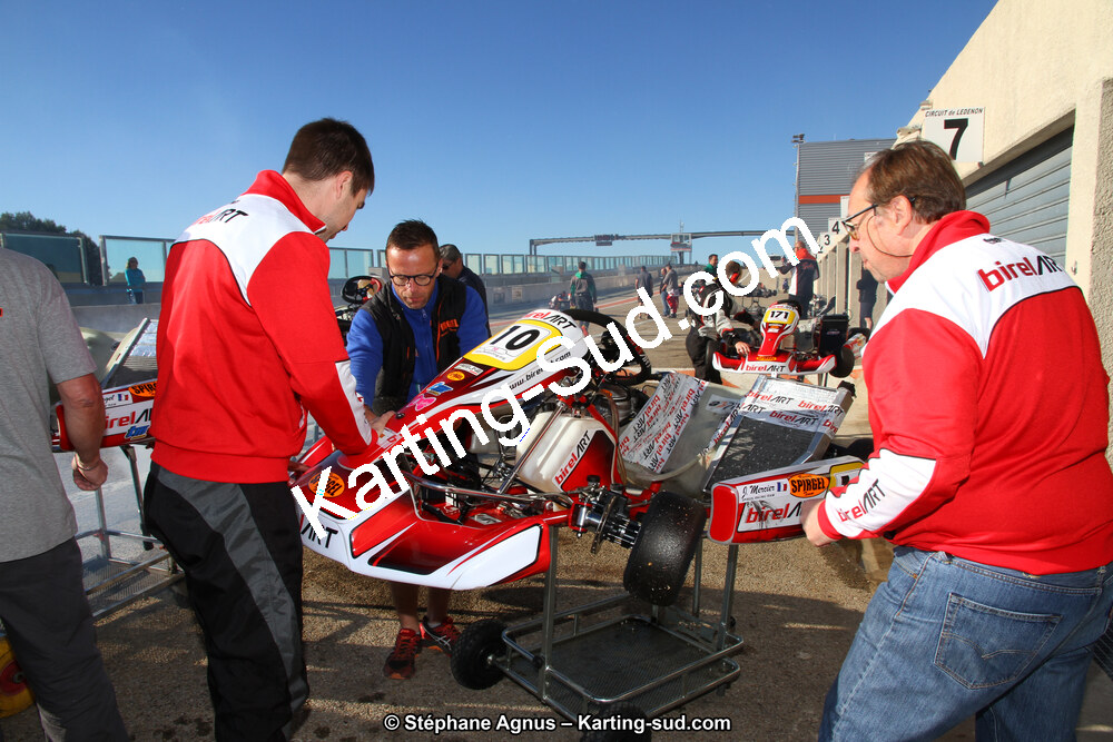 19,20 & 21/05/2017 : Championnat de France Long Circuit KZ2, KZ2 Master et KZ2 Gentleman, Championnat de France Open Superkart 250, Trophée Long Circuit TTI (Photos Stéphane Agnus et Thomas Suzanne) 2017 — karting