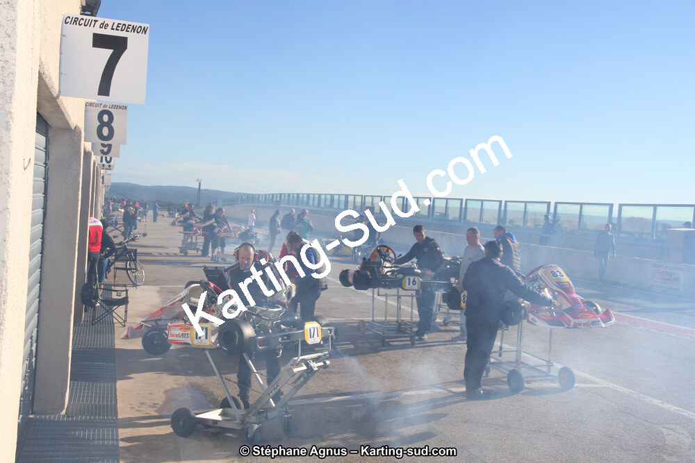 19,20 & 21/05/2017 : Championnat de France Long Circuit KZ2, KZ2 Master et KZ2 Gentleman, Championnat de France Open Superkart 250, Trophée Long Circuit TTI (Photos Stéphane Agnus et Thomas Suzanne) 2017 — karting