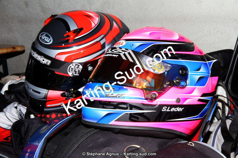19,20 & 21/05/2017 : Championnat de France Long Circuit KZ2, KZ2 Master et KZ2 Gentleman, Championnat de France Open Superkart 250, Trophée Long Circuit TTI (Photos Stéphane Agnus et Thomas Suzanne) 2017 — karting